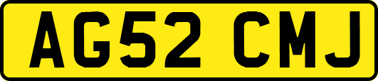 AG52CMJ
