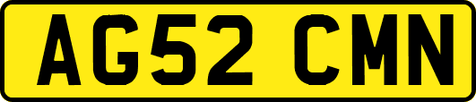AG52CMN