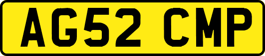 AG52CMP