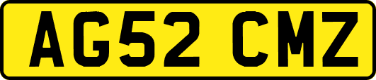 AG52CMZ