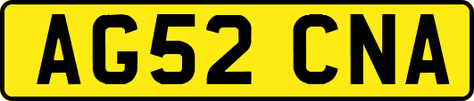 AG52CNA