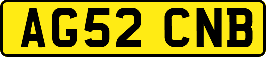 AG52CNB