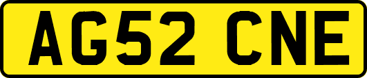 AG52CNE