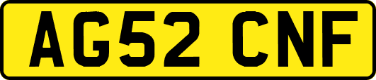 AG52CNF