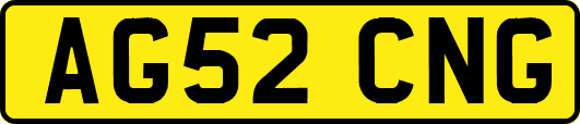 AG52CNG