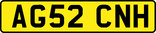 AG52CNH