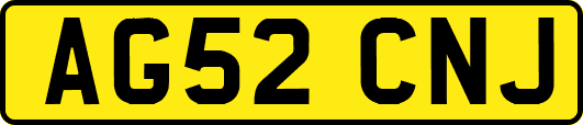 AG52CNJ