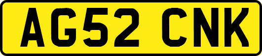 AG52CNK