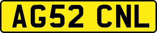 AG52CNL