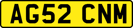 AG52CNM