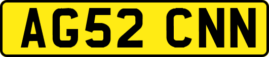 AG52CNN