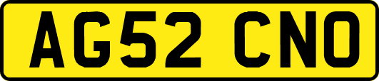 AG52CNO