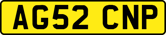 AG52CNP