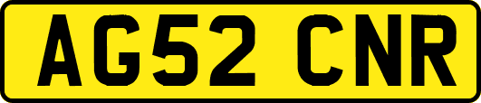 AG52CNR
