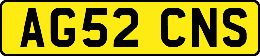 AG52CNS
