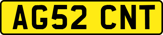 AG52CNT