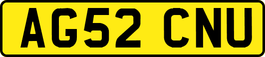 AG52CNU