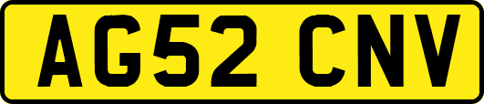 AG52CNV