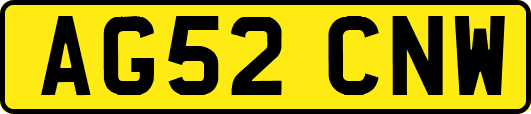 AG52CNW