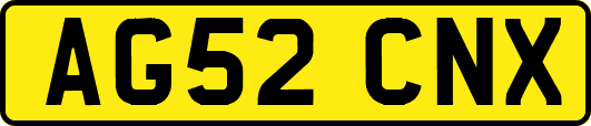 AG52CNX