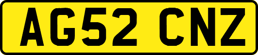 AG52CNZ