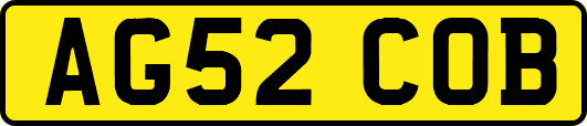 AG52COB