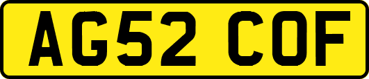 AG52COF