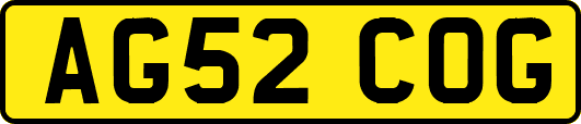 AG52COG