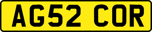 AG52COR