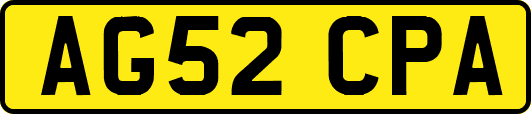 AG52CPA