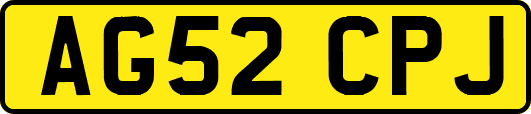 AG52CPJ