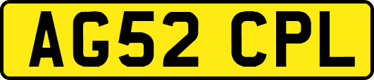 AG52CPL