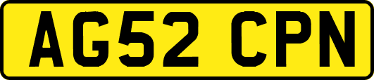 AG52CPN