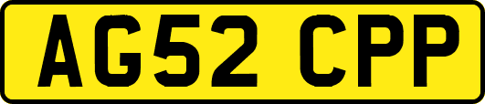 AG52CPP
