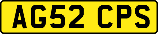 AG52CPS