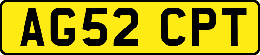 AG52CPT