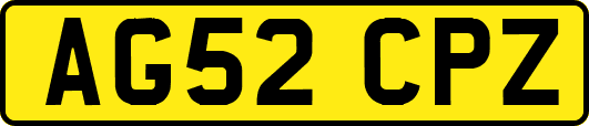 AG52CPZ