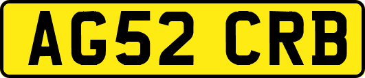 AG52CRB