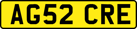 AG52CRE