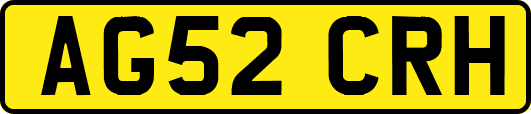 AG52CRH