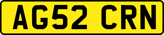 AG52CRN