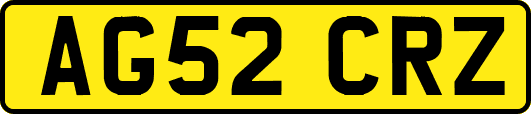 AG52CRZ