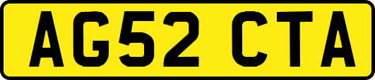 AG52CTA