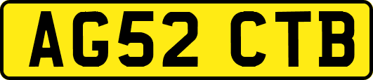 AG52CTB