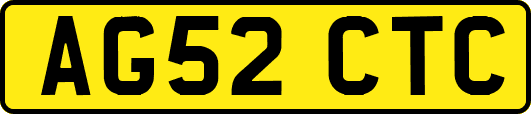 AG52CTC