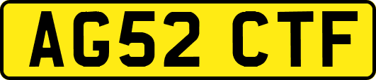AG52CTF