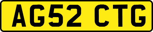 AG52CTG