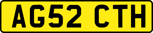 AG52CTH