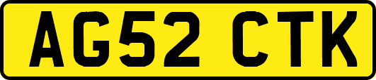 AG52CTK