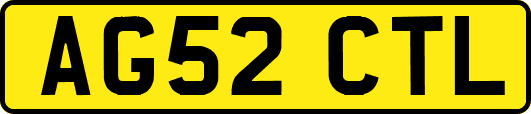 AG52CTL